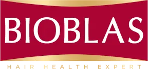 Bioblas