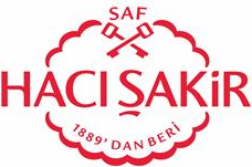 Hacı Şakir