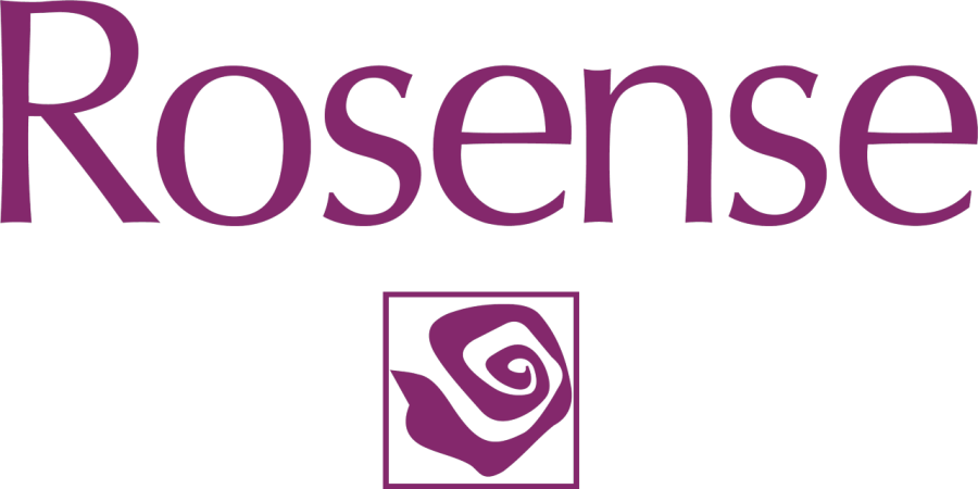 Rosense