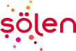 Şölen