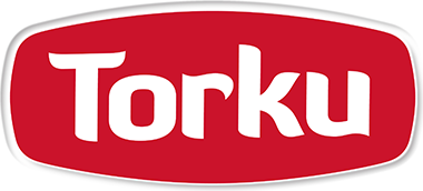 Torku